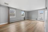 4301 Alton Place - Photo 19