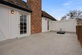 4301 Alton Place - Photo 20