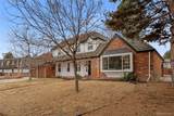 4301 Alton Place - Photo 3