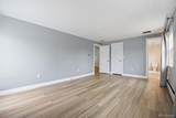 4301 Alton Place - Photo 21