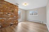 4301 Alton Place - Photo 24