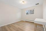 4301 Alton Place - Photo 25