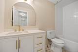 4301 Alton Place - Photo 26