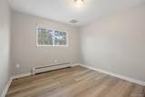 4301 Alton Place - Photo 27