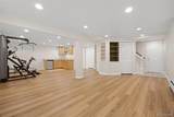 4301 Alton Place - Photo 28