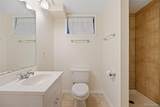 4301 Alton Place - Photo 29