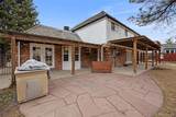 4301 Alton Place - Photo 30