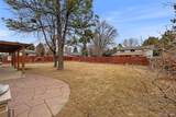 4301 Alton Place - Photo 31