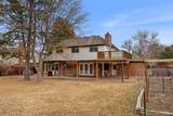 4301 Alton Place - Photo 32