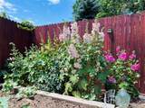 4301 Alton Place - Photo 39