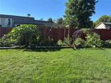 4301 Alton Place - Photo 40