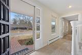 4301 Alton Place - Photo 5