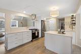 4301 Alton Place - Photo 10