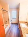 1062 Timbervale Trail - Photo 11