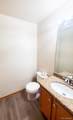 1062 Timbervale Trail - Photo 16