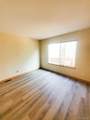 1062 Timbervale Trail - Photo 5
