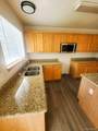 1062 Timbervale Trail - Photo 7