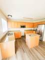 1062 Timbervale Trail - Photo 9