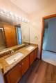 1062 Timbervale Trail - Photo 10
