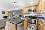 423 Wild Irishman Road - Photo 1