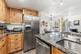 423 Wild Irishman Road - Photo 2