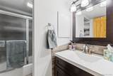 423 Wild Irishman Road - Photo 11