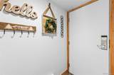 423 Wild Irishman Road - Photo 12