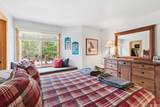 423 Wild Irishman Road - Photo 13