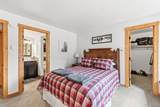423 Wild Irishman Road - Photo 14