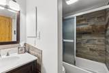 423 Wild Irishman Road - Photo 15