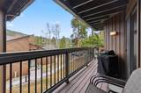 423 Wild Irishman Road - Photo 16