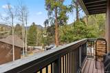 423 Wild Irishman Road - Photo 17
