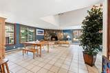 423 Wild Irishman Road - Photo 18