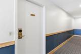 423 Wild Irishman Road - Photo 19
