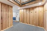 423 Wild Irishman Road - Photo 20