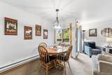 423 Wild Irishman Road - Photo 3