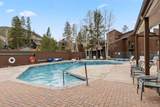 423 Wild Irishman Road - Photo 21
