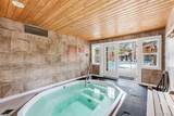 423 Wild Irishman Road - Photo 22