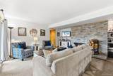 423 Wild Irishman Road - Photo 4