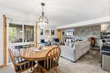 423 Wild Irishman Road - Photo 5