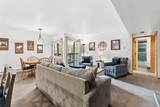 423 Wild Irishman Road - Photo 6