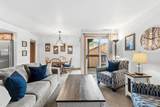 423 Wild Irishman Road - Photo 7