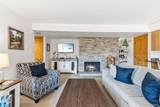 423 Wild Irishman Road - Photo 8