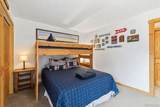 423 Wild Irishman Road - Photo 9