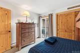 423 Wild Irishman Road - Photo 10