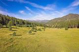  Upper Bear Creek Road - Photo 1