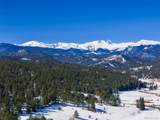  Upper Bear Creek Road - Photo 2