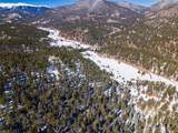  Upper Bear Creek Road - Photo 12