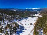  Upper Bear Creek Road - Photo 13