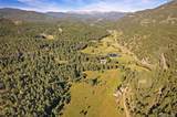  Upper Bear Creek Road - Photo 3